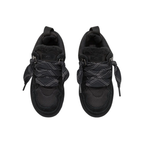 "UGG" - LOW - Sneaker
