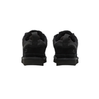 "UGG" - LOW - Sneaker