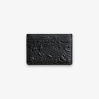 Koi Card Holder (Mehrere Farben)