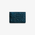 Koi Card Holder (Mehrere Farben)