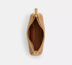 "COAH" Teri Mini Bag