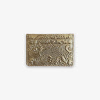 Koi Card Holder (Mehrere Farben)