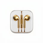 Chrome Pods