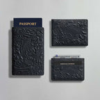 Koi Card Holder (Mehrere Farben)