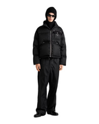 "PRDA" Winterjacke