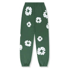 "Flower" - Tracksuit