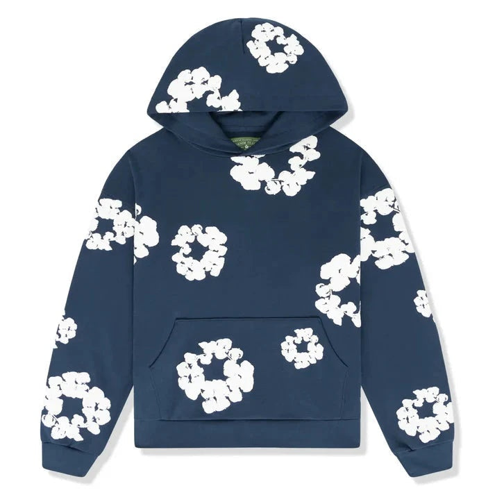 "Flower" tracksuit