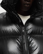 "CG" Pufferjacket (High Quality Version)