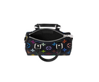 "Nano Speedy" Handtasche