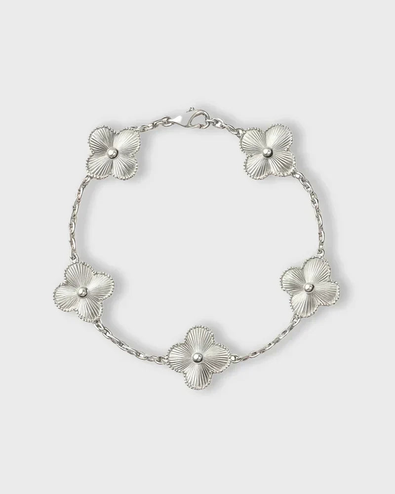 FLOWER BRACELET