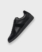 MM GATS - Navy