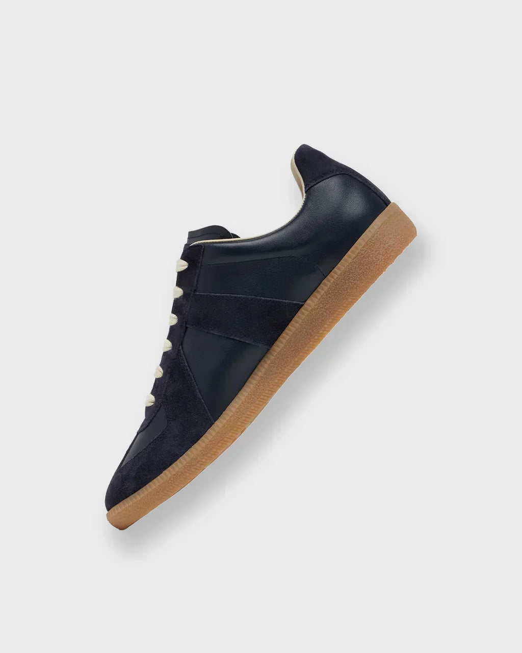 MM GATS - Navy