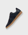 MM GATS - Navy