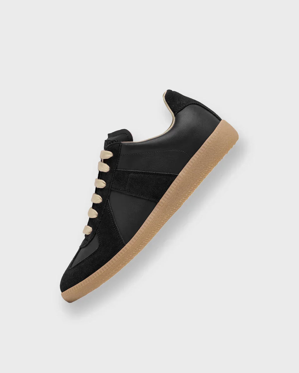 MM GATS - Navy
