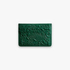 Koi Card Holder (Mehrere Farben)