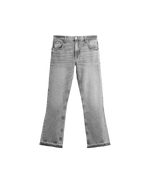 hosen