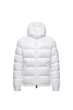 "Monc" Maya Puffer