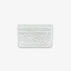 Koi Card Holder (Mehrere Farben)