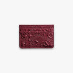 Koi Card Holder (Mehrere Farben)