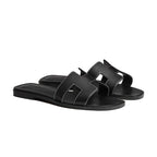 Herm - Women's Slipper