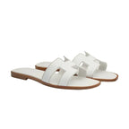 Herm - Women's Slipper