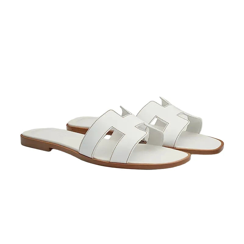 Herm - Women's Slipper