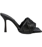 B.V - Mini Heels